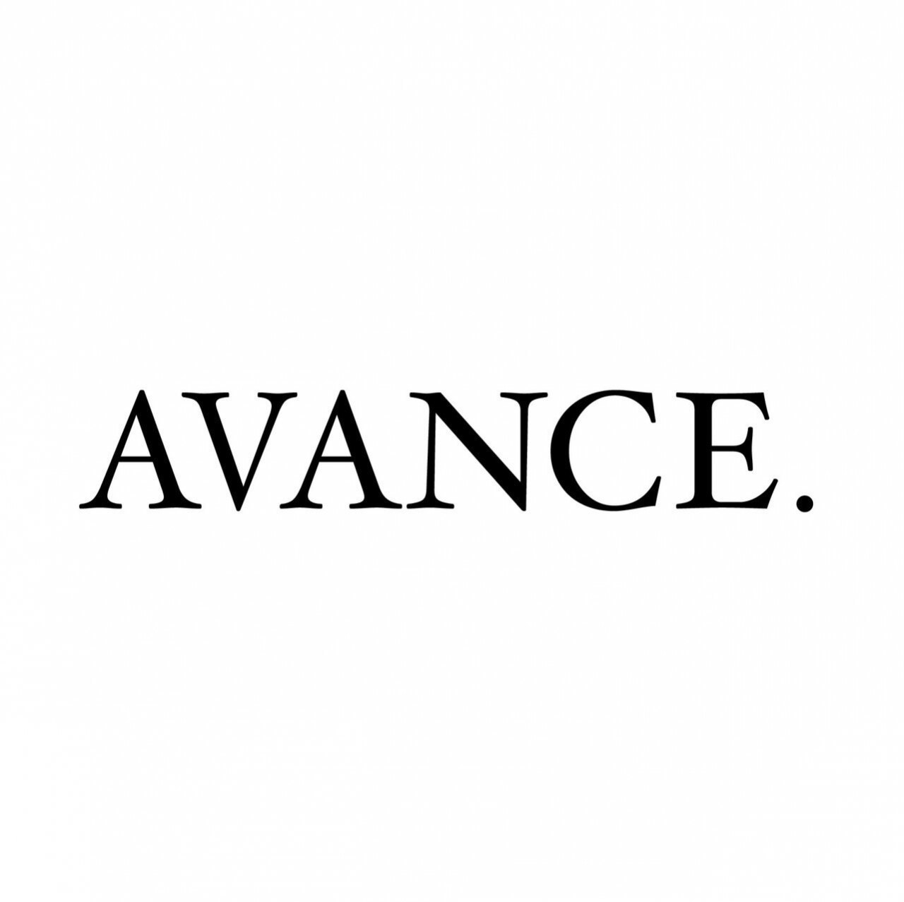AVANCE.西田辺【アヴァンス】_澤田弘太 /髪質改善