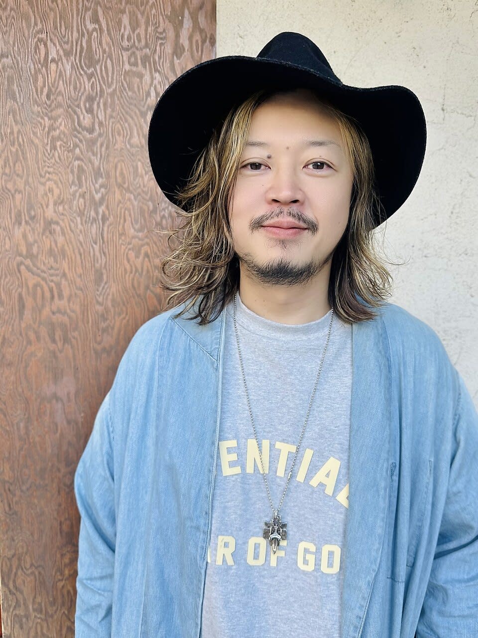 BASE awaji_越智　靖之