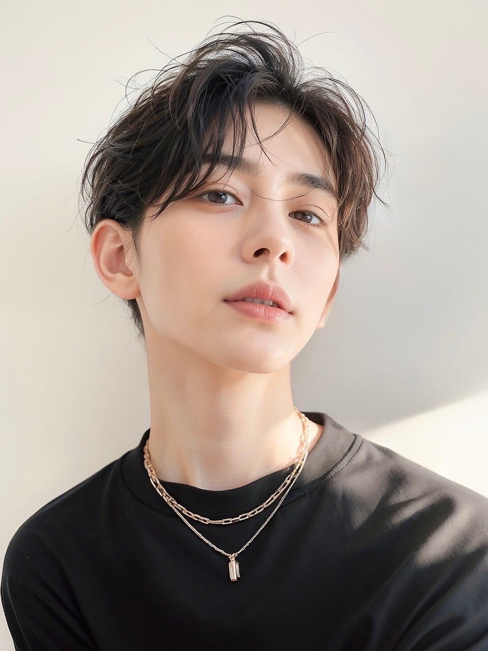 vain 渋谷_1