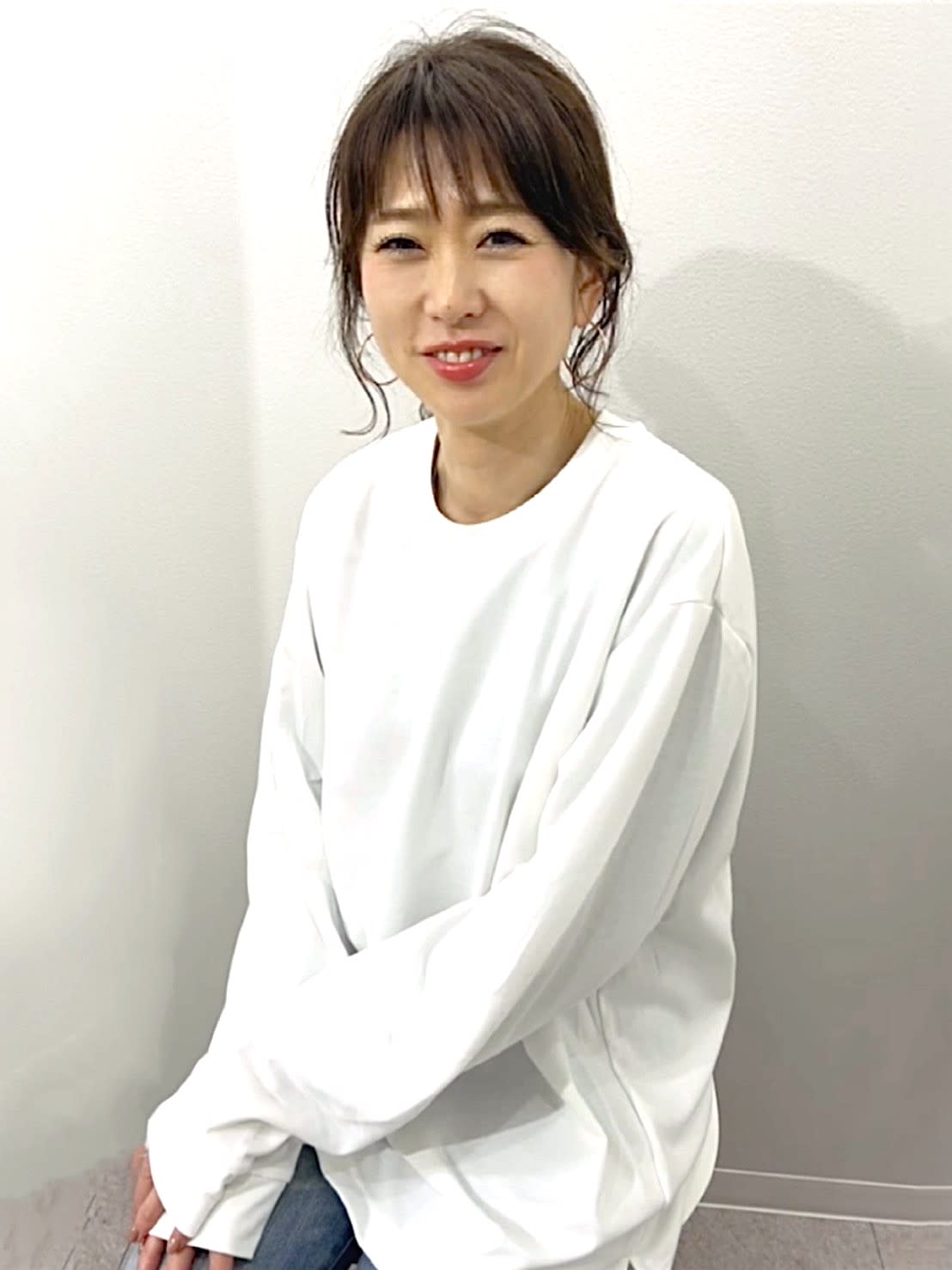 Letters～letters hair design～_朝熊　亜希