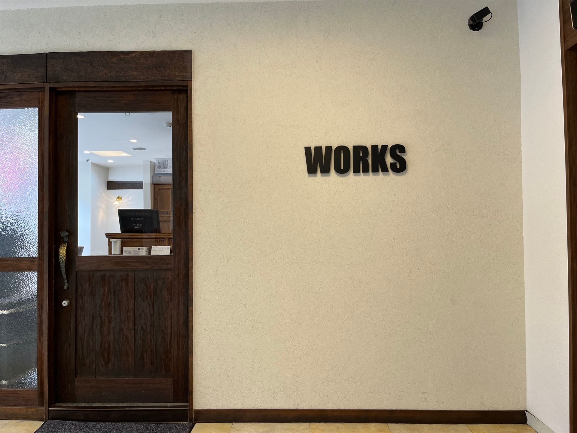 WORKS_1