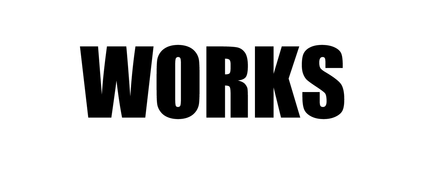 WORKS_平尾 慶太郎