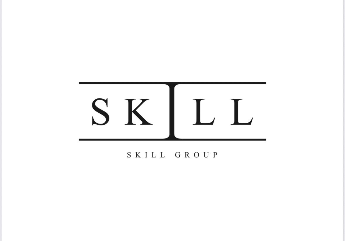 SKILL 水戸【スキル】_海野 翔太