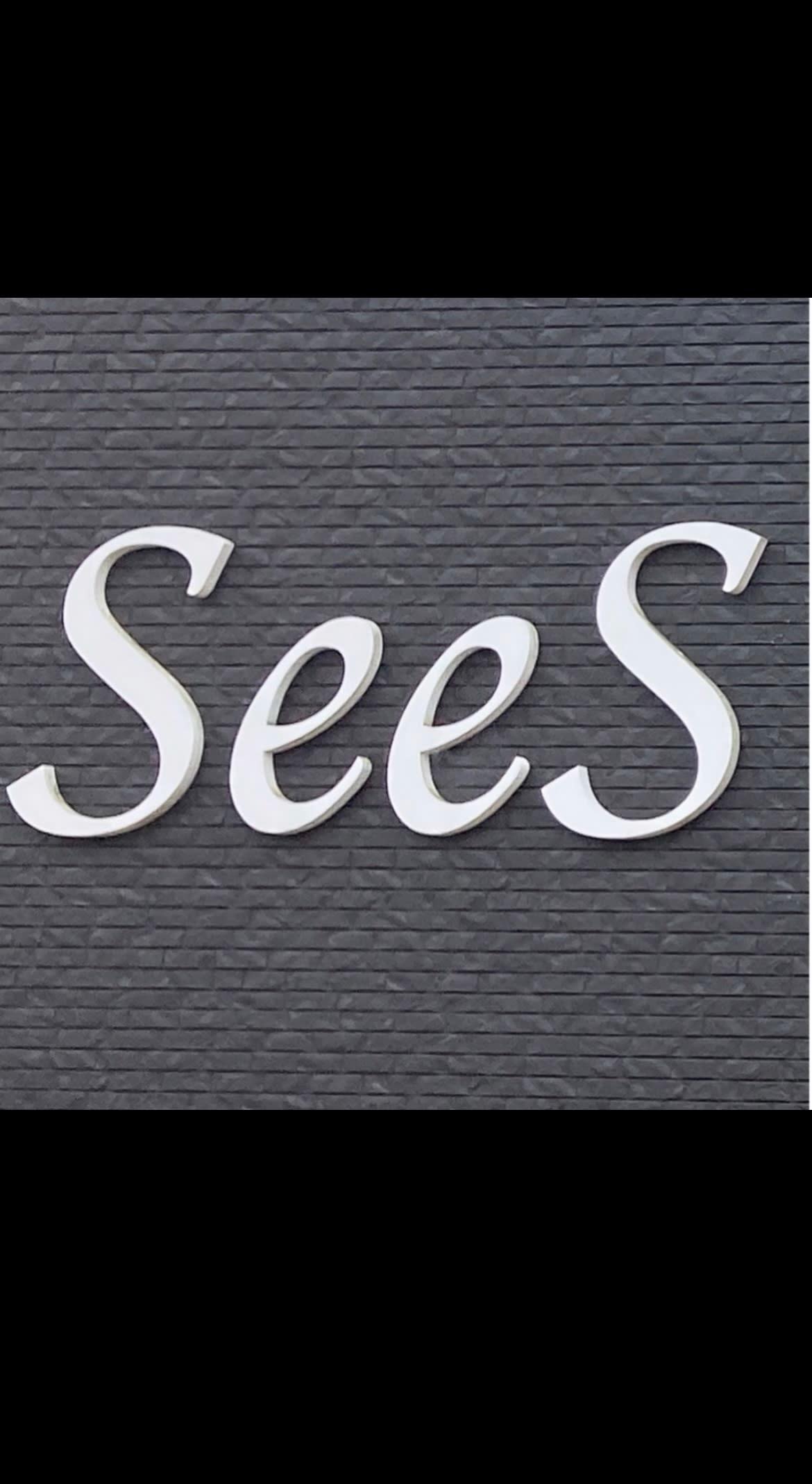 sees_塚田 凌健