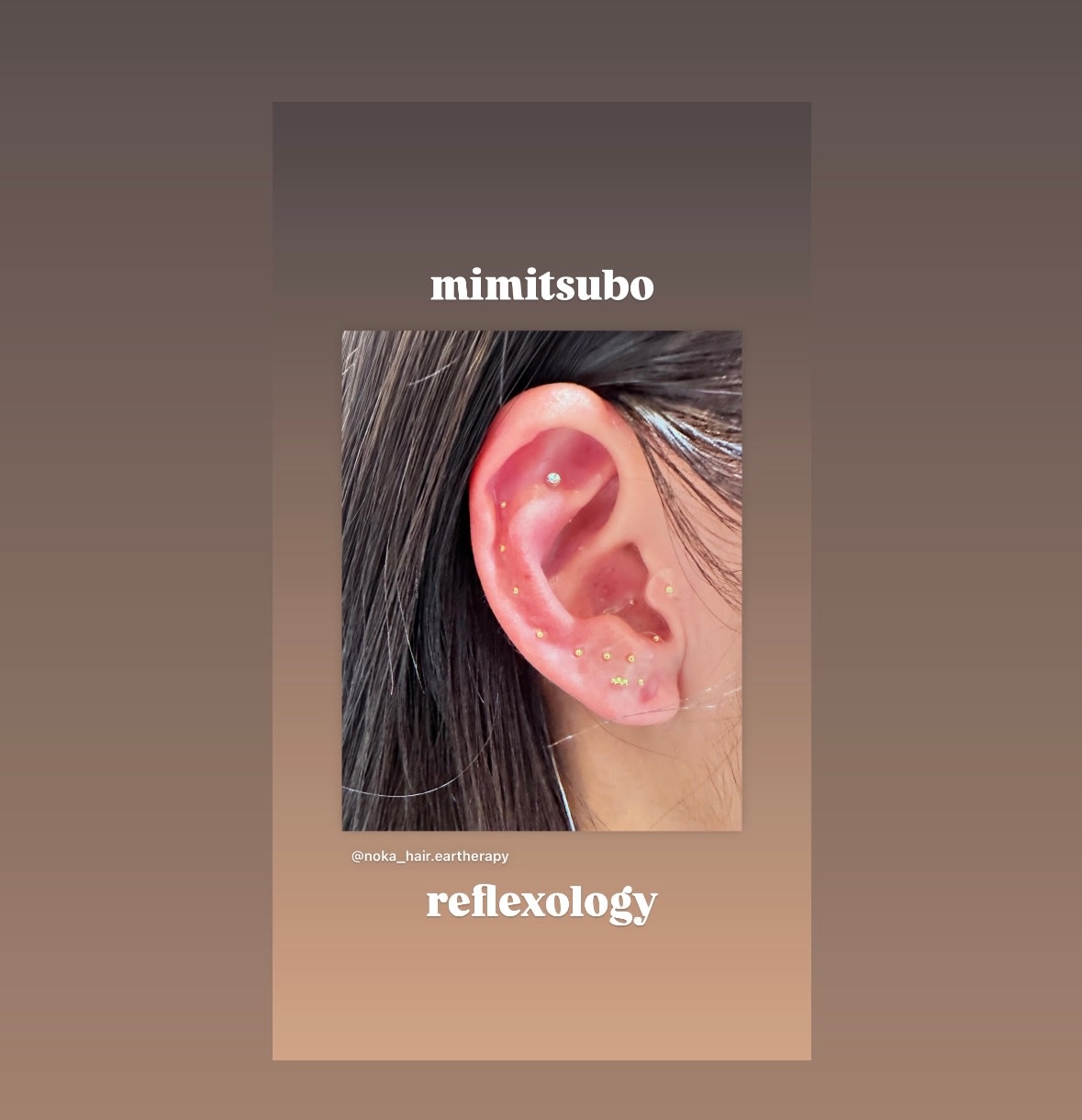 noka hair&eartherapy_1