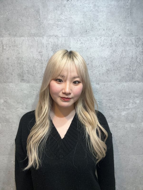 La luna_のん