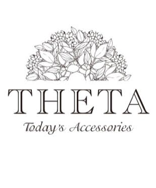 THETA 成増_西尾　成増