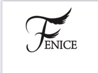 FENICE 高崎_笠原　剛