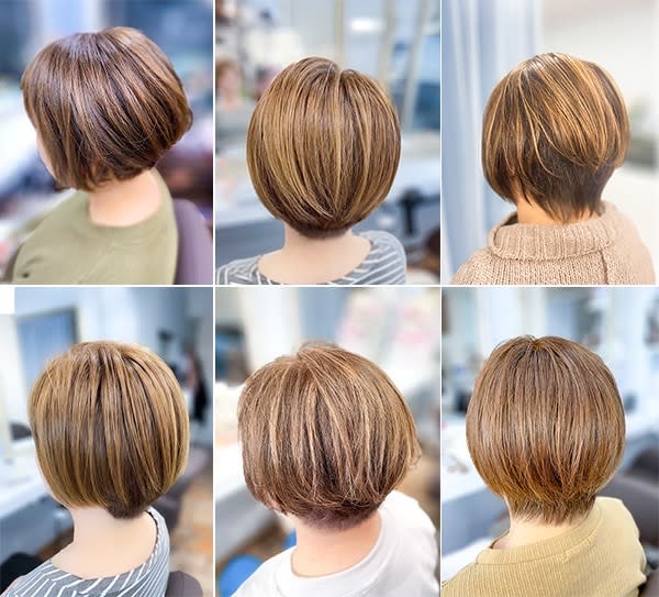 Riverside Salon_2