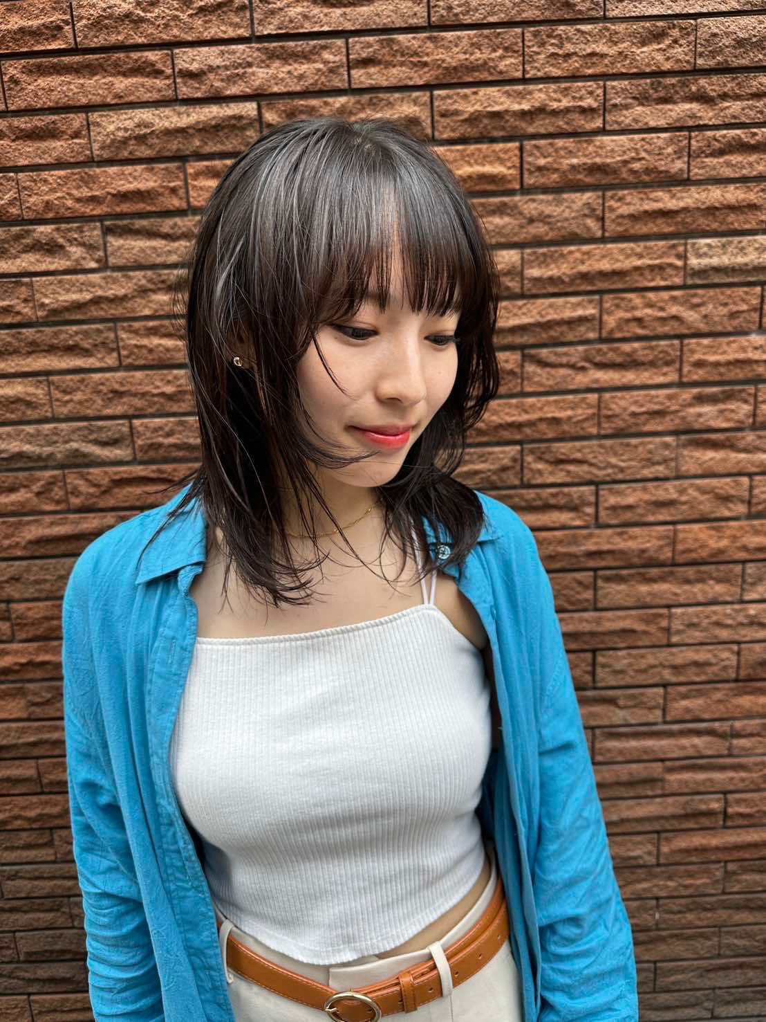 'BEBE_2