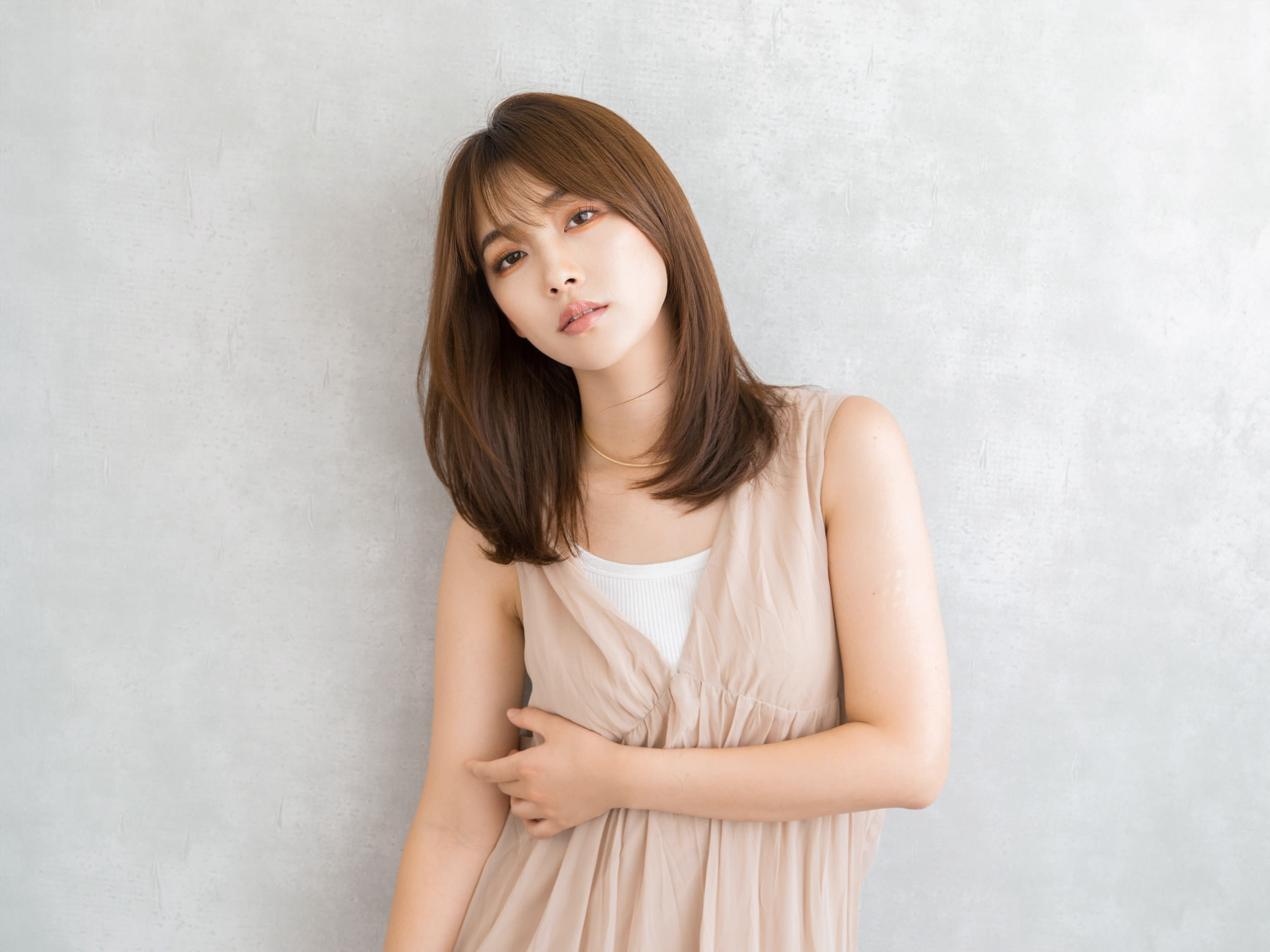 sunc hair treatment/ spa サンク大船_1