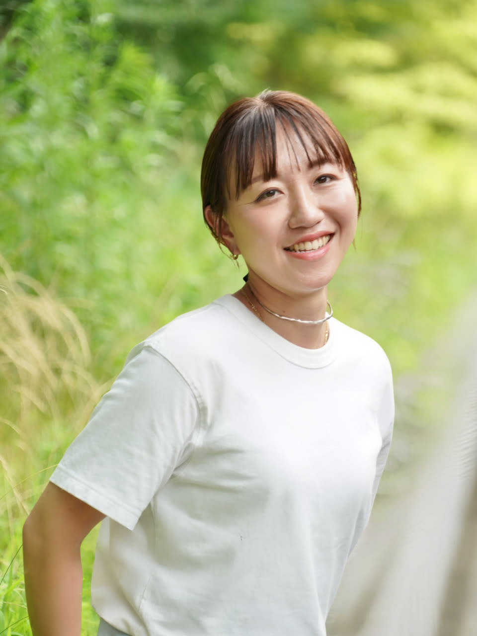 Noa 大宮店_吉野 佳奈