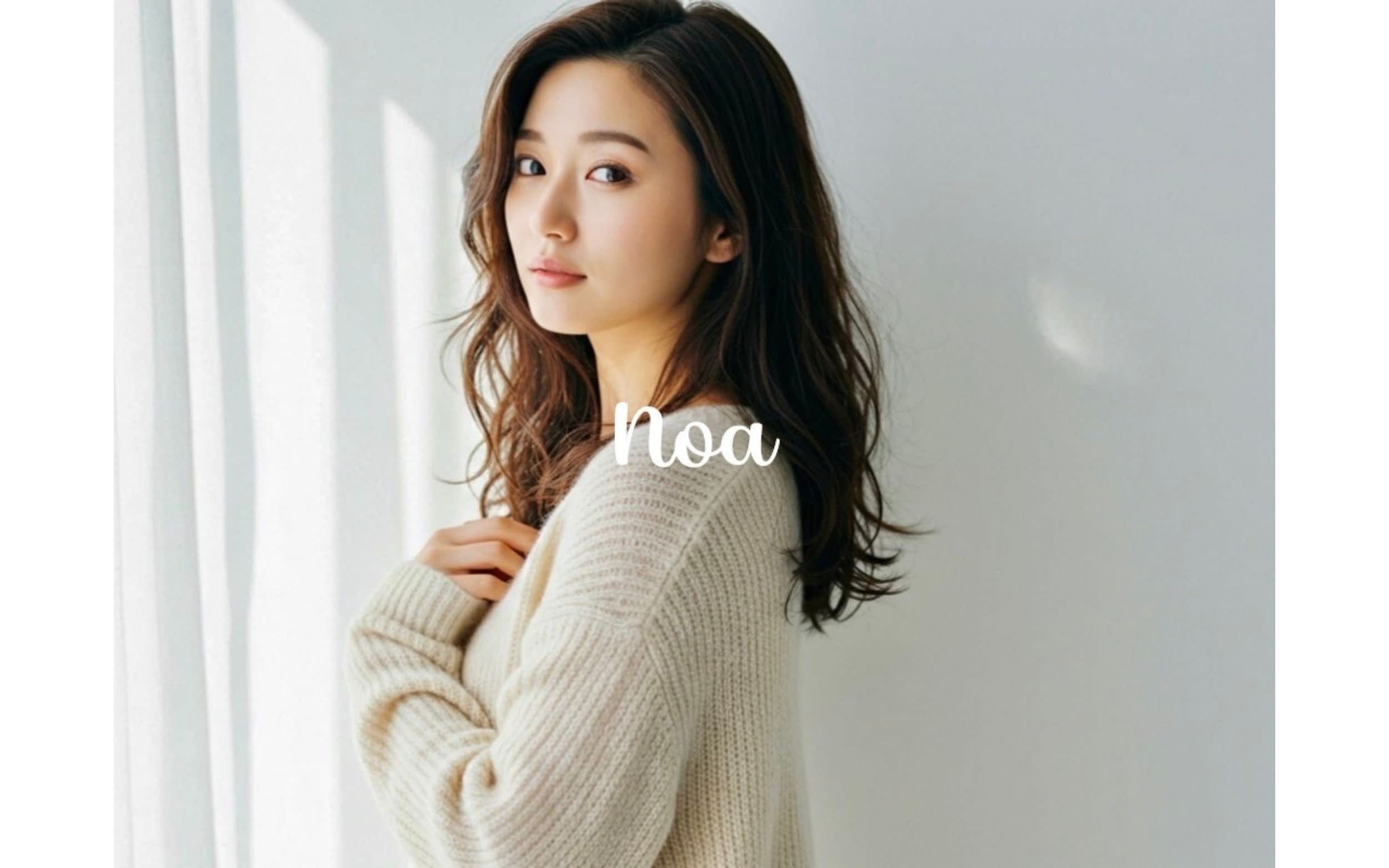 Noa 北浦和店_2