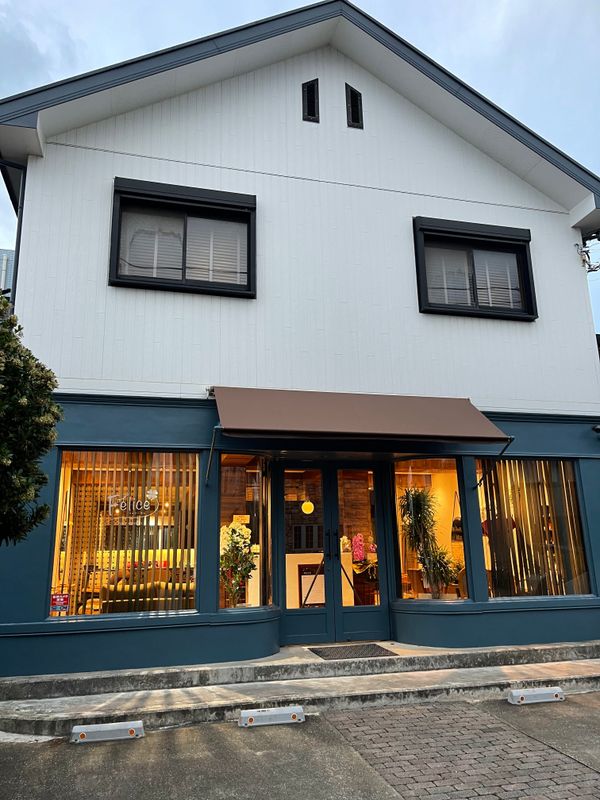 Felice color&spa