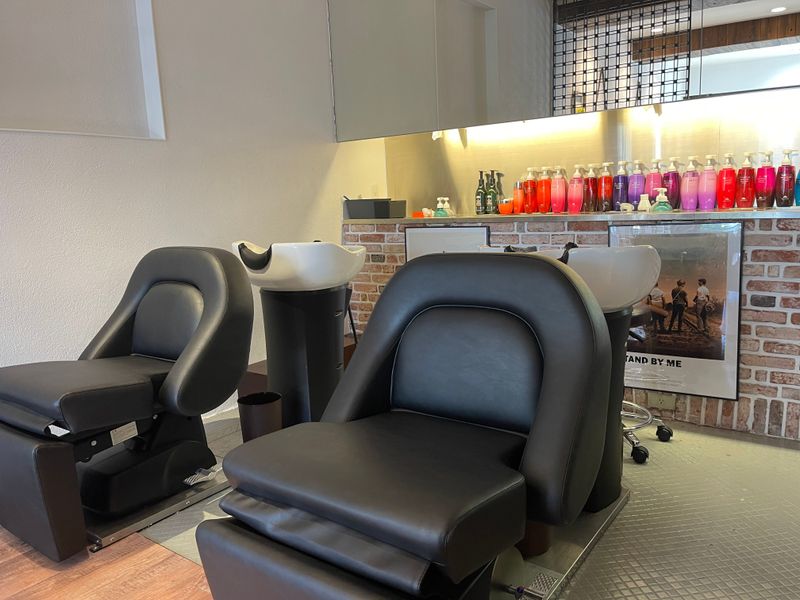 Felice color&spa_1