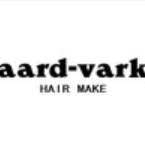 aard‐vark_吉田 真奈美