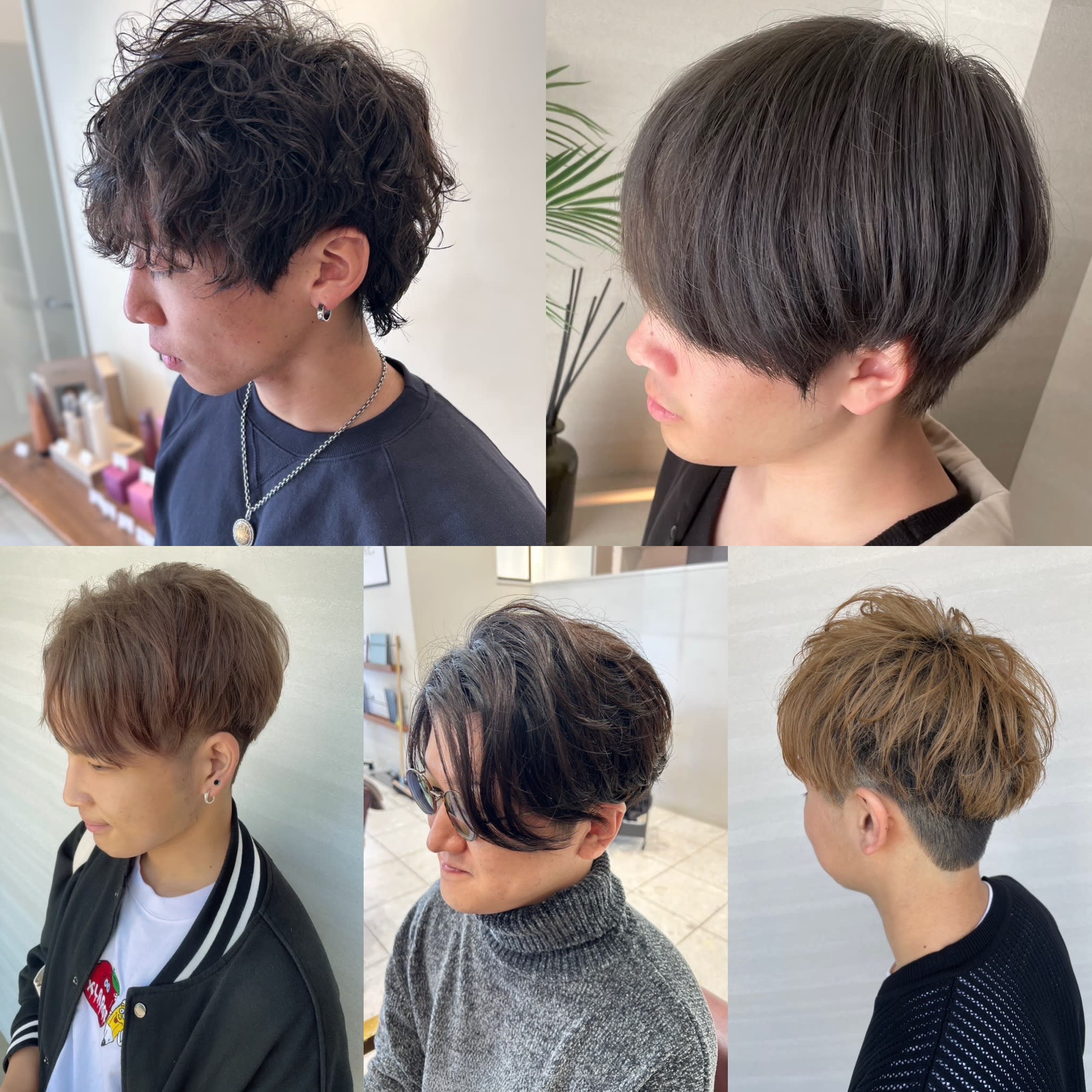 emu care&spa【エミュ ケア アンド スパ】_1