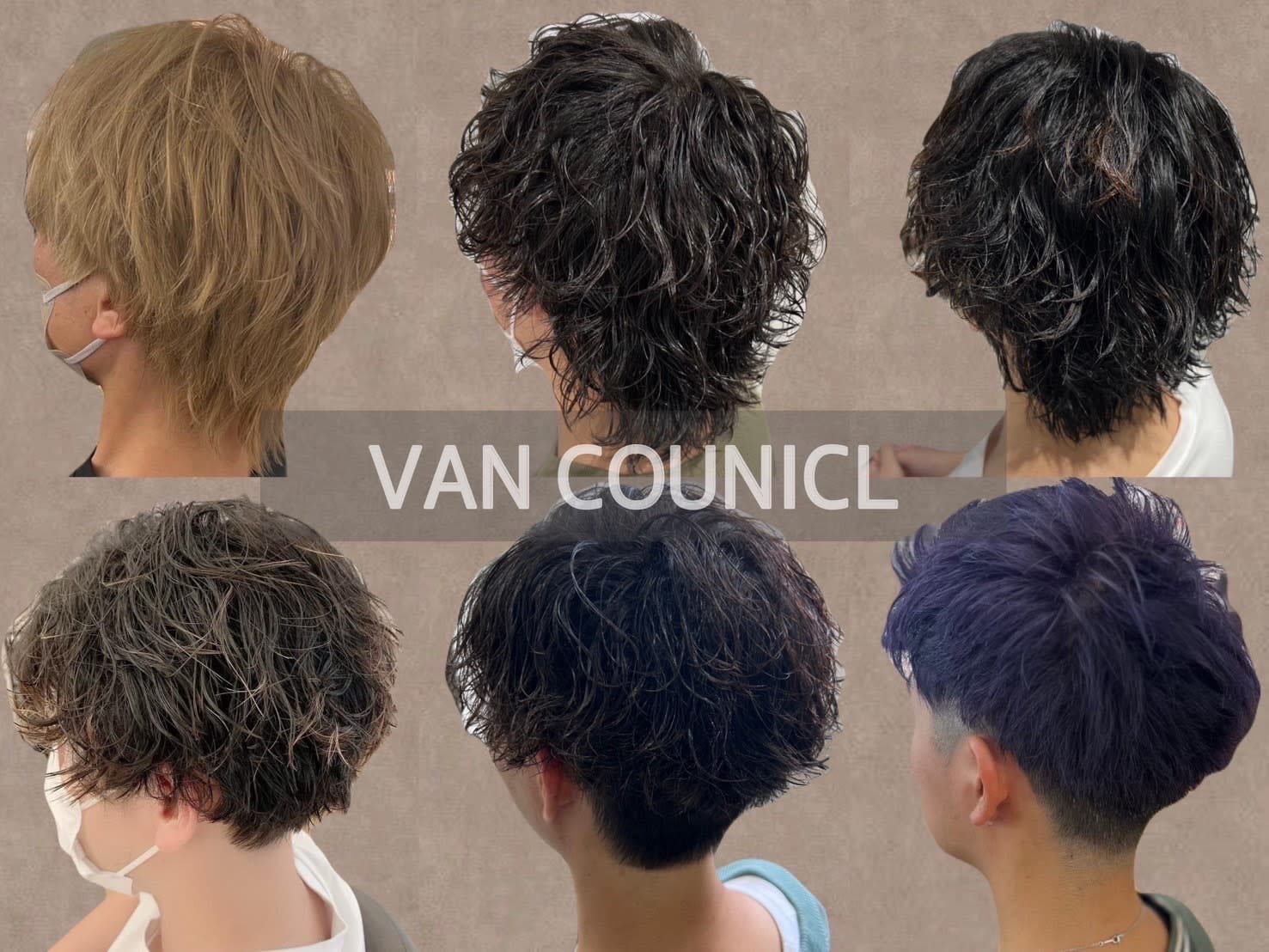 VANCOUNCIL清須店_1