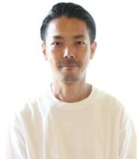 Reuna 外苑前・青山・表参道_林 哲也
