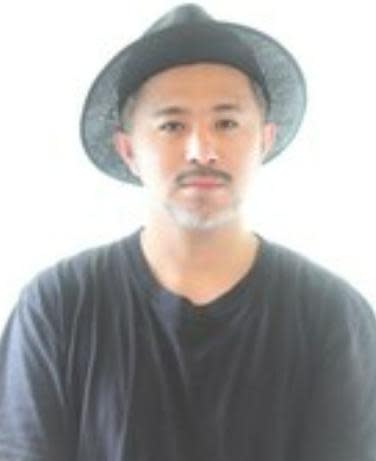 Reuna 外苑前・青山・表参道_山崎 泰慎