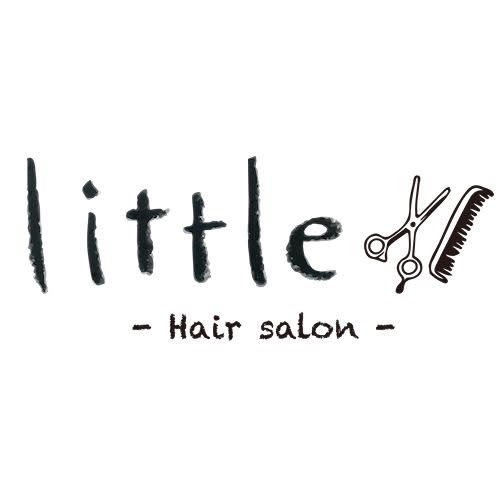 little 京都四条店_藤本 あさひ