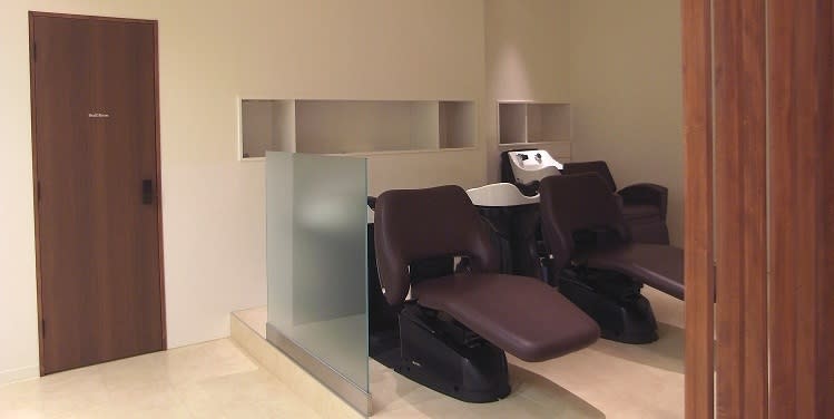 So for hair_1