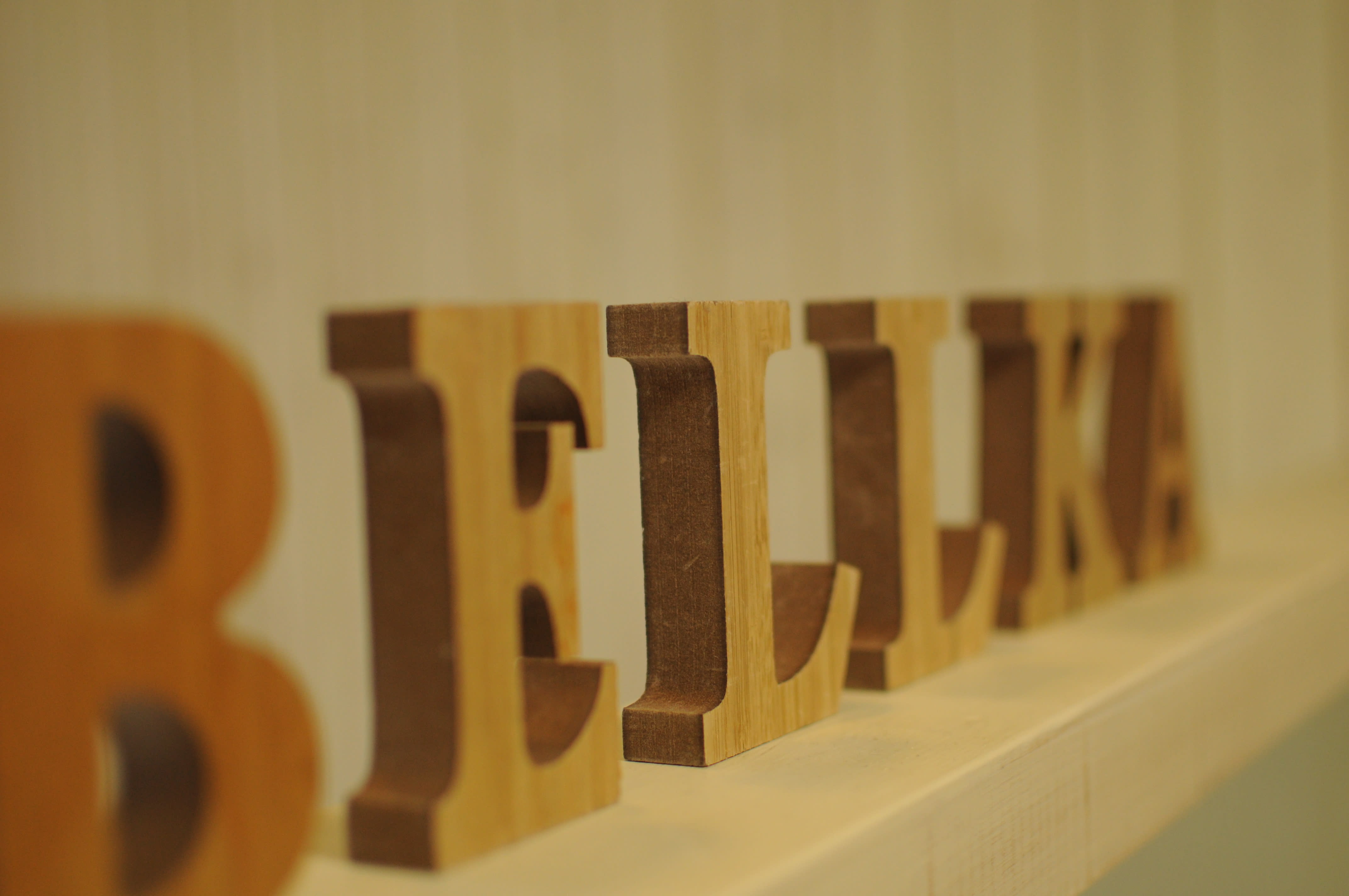 BELLKA_野地　渚