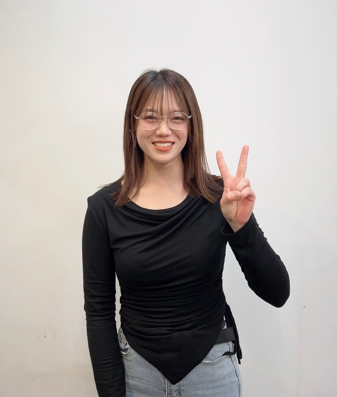 hairs BERRY 長住店_ERi