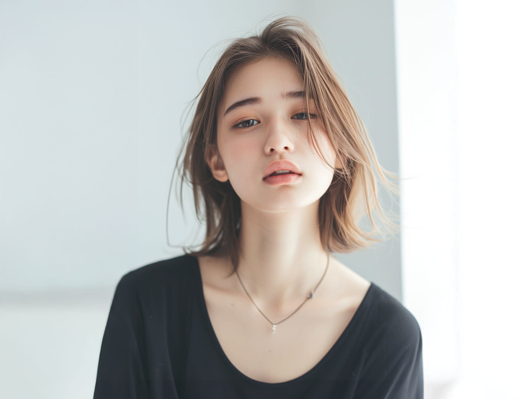 Eleanor 仙台店_2