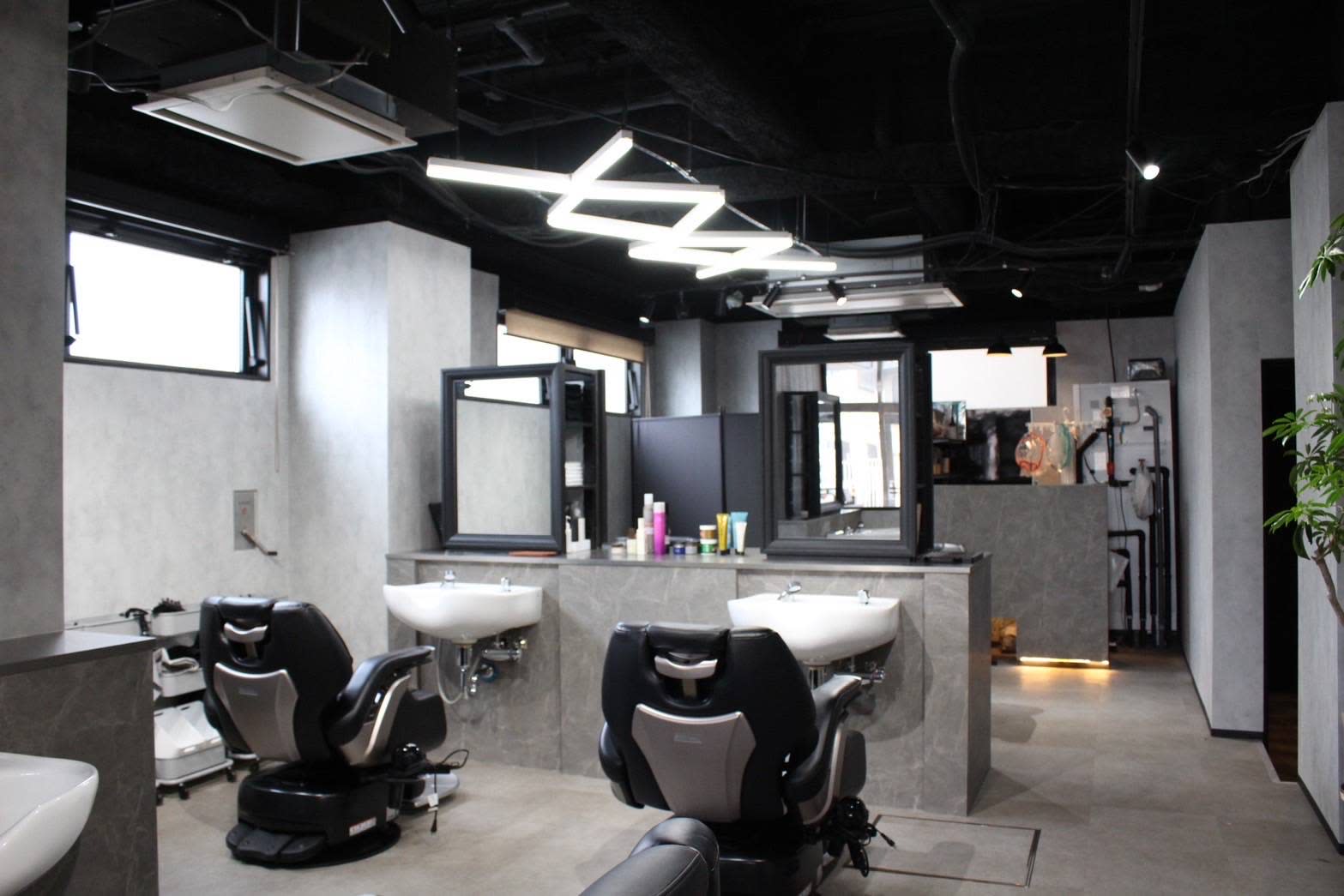 Loisirs 松戸店_1