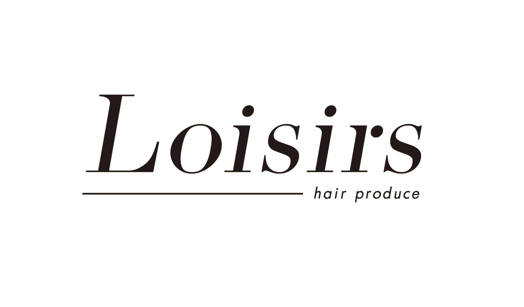 Loisirs 松戸店_久住 祐介