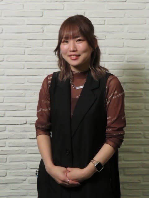 soulage 大森_西原 蘭