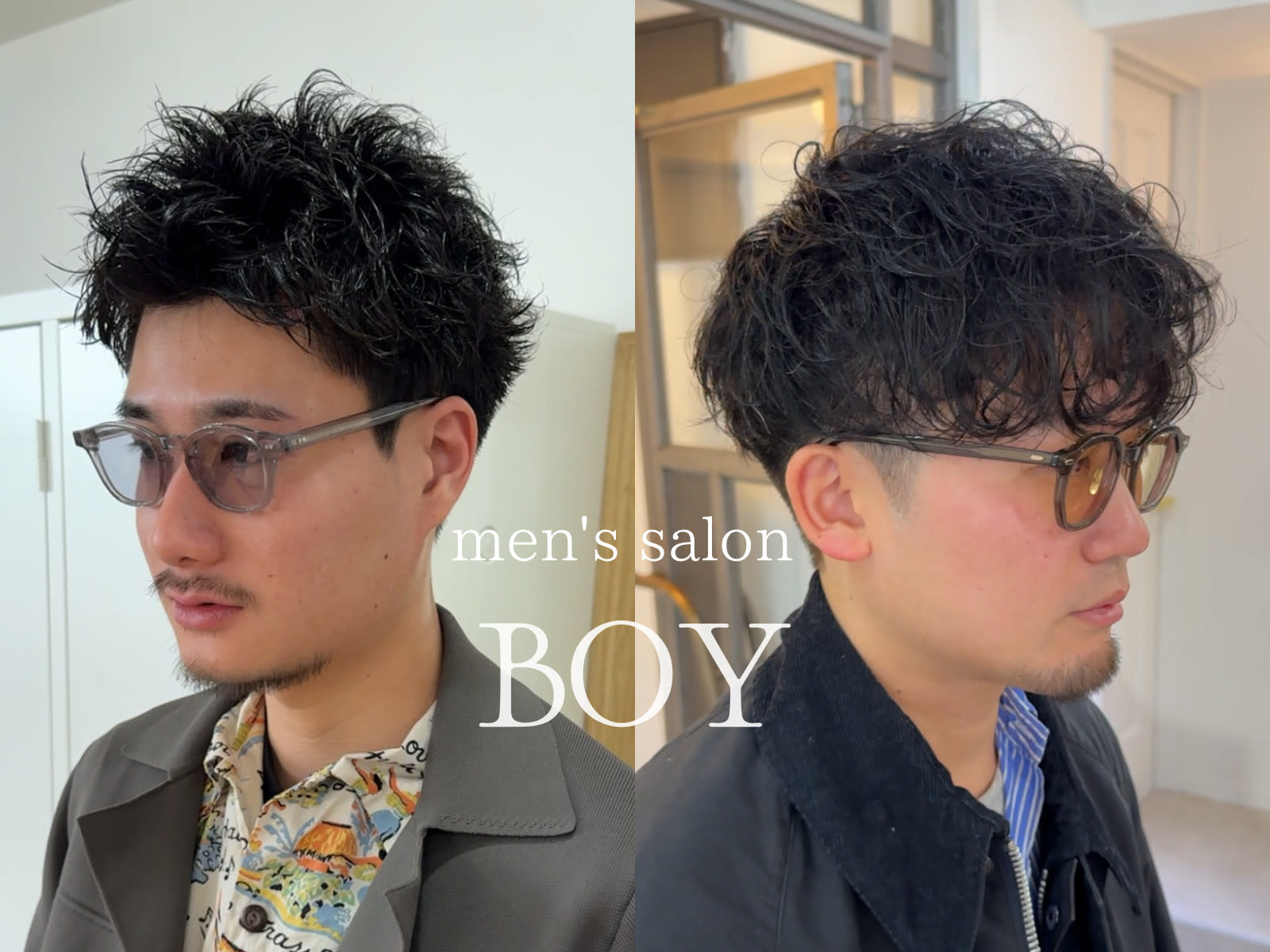 BOY_1