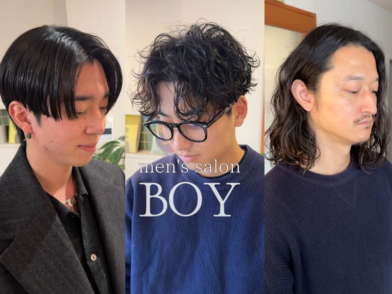 BOY_2