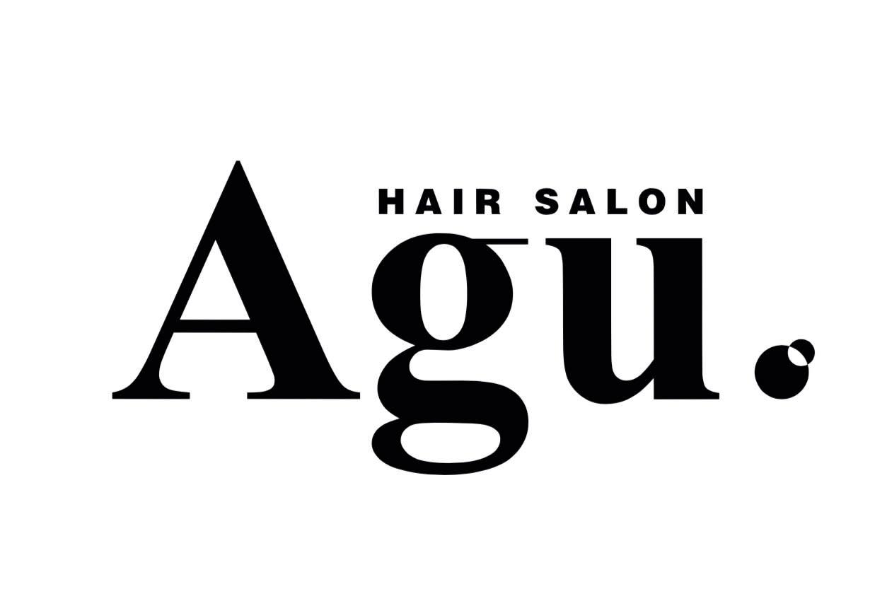 Agu hair seth 北名古屋店【アグ ヘアー セス】_AYAKA
