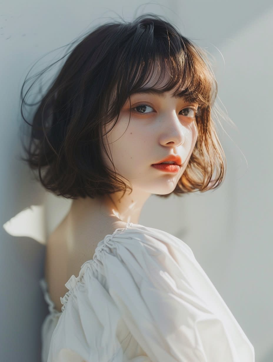 tocca hair&treatment 三宮ANNEX_1
