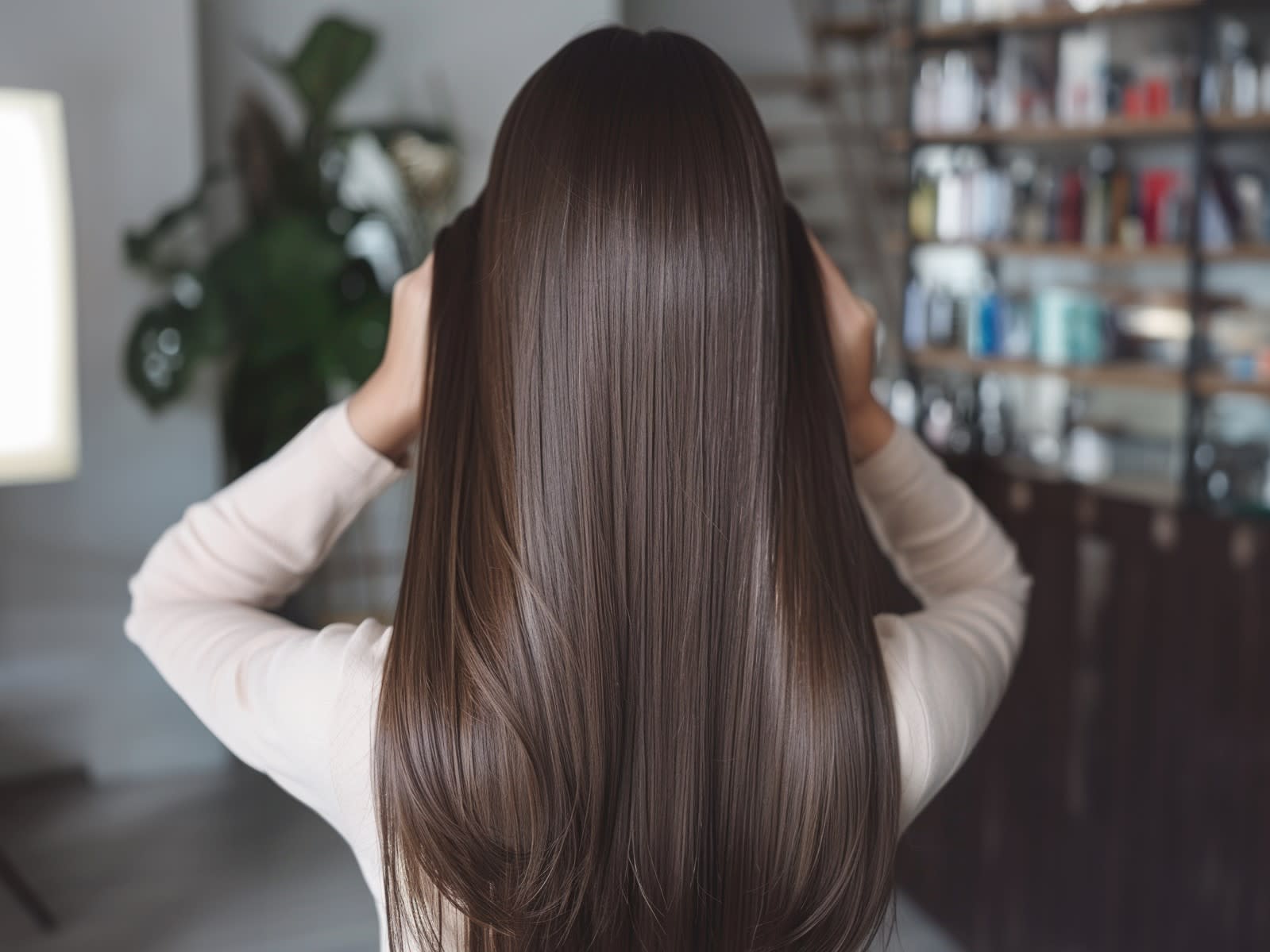 tocca hair&treatment 三宮ANNEX_2