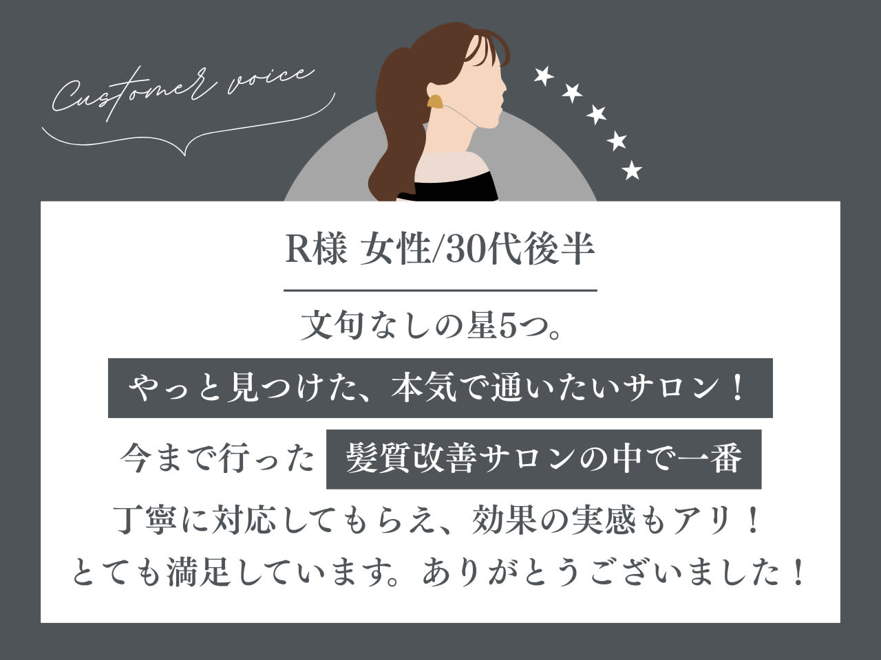 Aface_2
