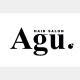 Agu hair mar 延岡イオン前店【アグ ヘアー マール】_早瀬健志