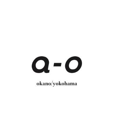 a-o岡野/横浜_小川直人 【横浜】