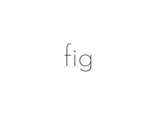 fig by artefice【フィグ バイ アルテフィーチェ】_指名 無し