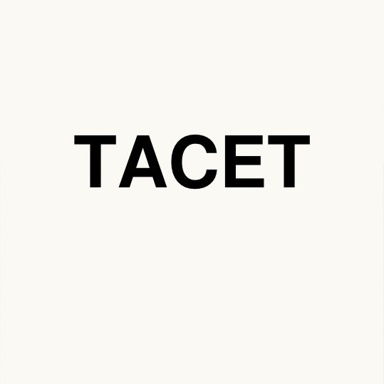 美容室 TACET 東陽町【タセト】_ムラタ