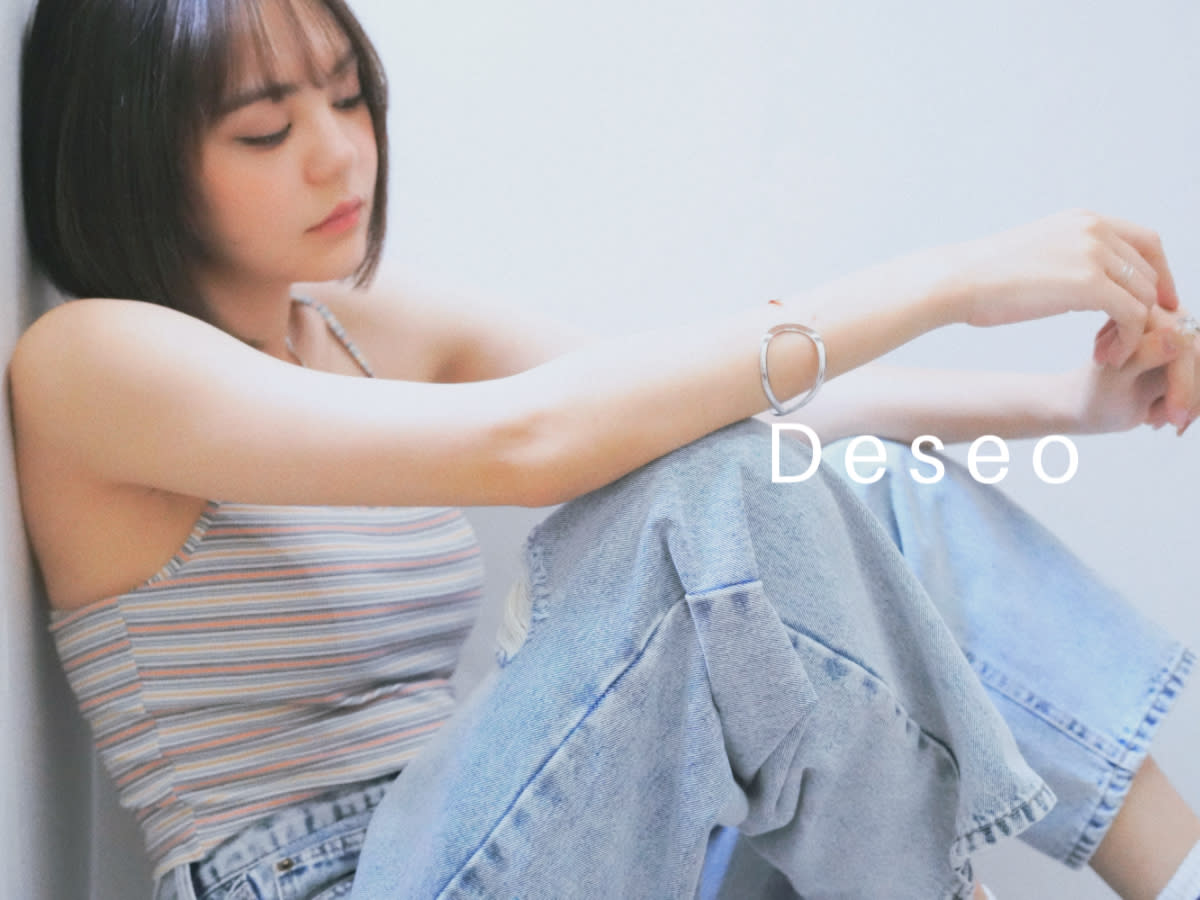 N° deseo 吉祥寺_1