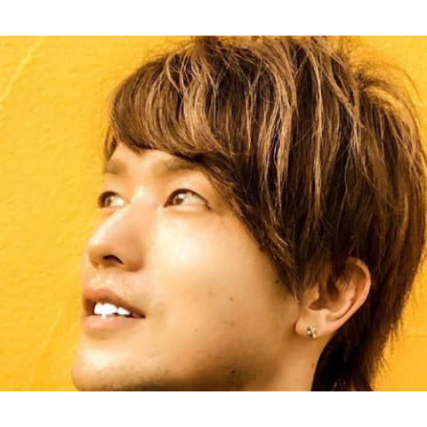 vertsoie_TOMOYA