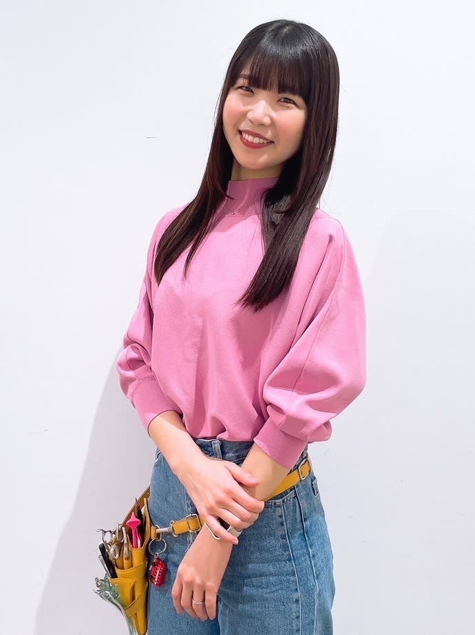 LIENS なんばマルイ_ＫＡＥＤＥ
