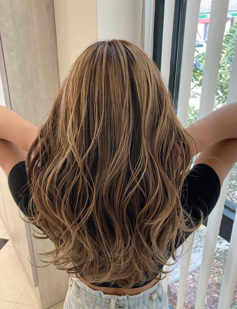 hair grace Lehua【ヘアグレースレフア】_2