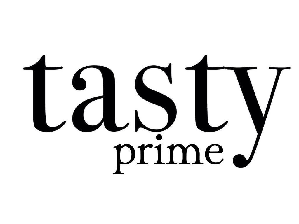 tasty prime 【テイスティ プライム】_栗林 茉那