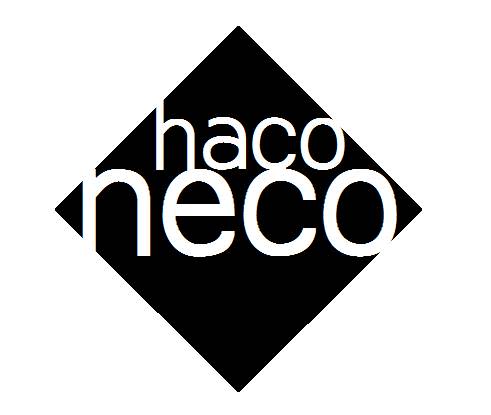 haconeco_haconeco