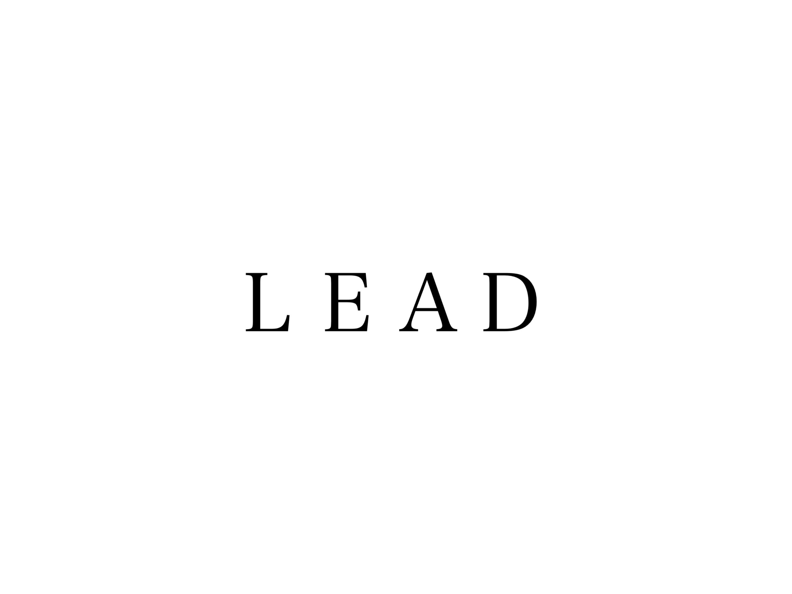 LEAD 大府店_山田 澪音