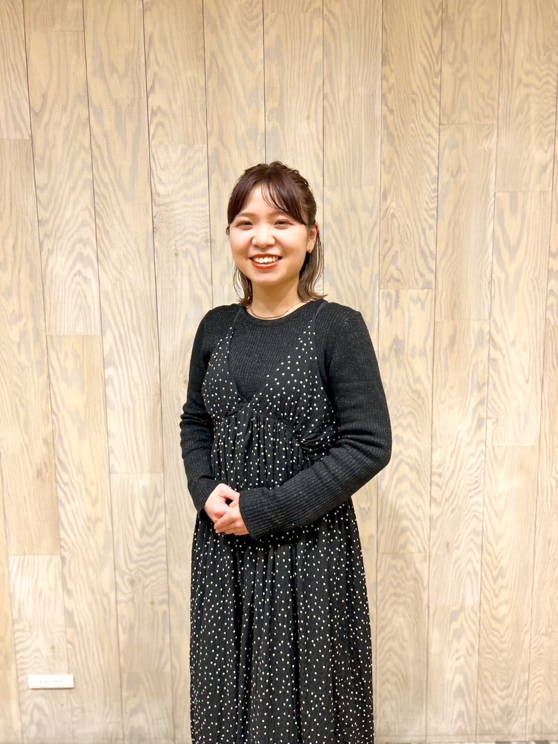 hair trees 武蔵小杉_SATO　現在新規様受付しておりません。